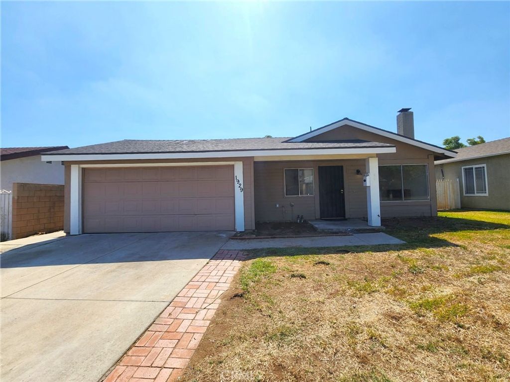 1929 Lynda Lane, West Covina, CA 91792