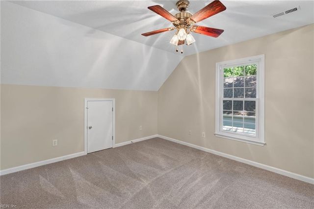 509 Birkdale Court, Yorktown, VA 23693