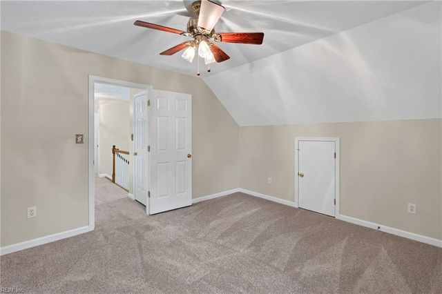 509 Birkdale Court, Yorktown, VA 23693
