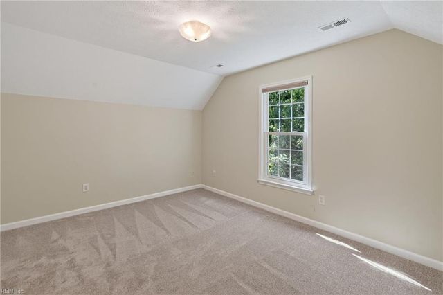 509 Birkdale Court, Yorktown, VA 23693