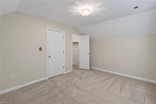 509 Birkdale Court, Yorktown, VA 23693