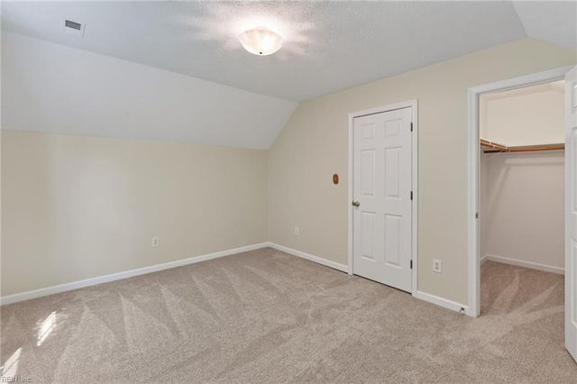 509 Birkdale Court, Yorktown, VA 23693