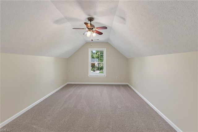 509 Birkdale Court, Yorktown, VA 23693
