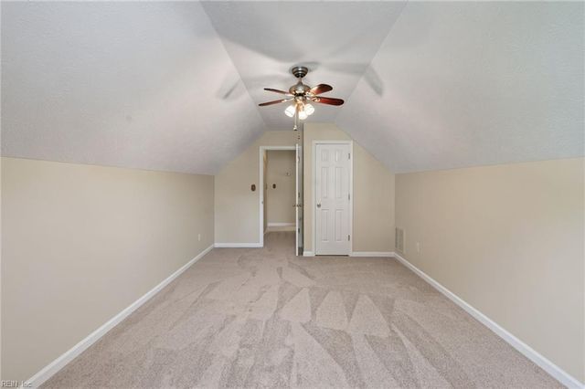 509 Birkdale Court, Yorktown, VA 23693