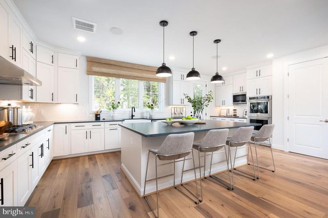 42147 GILDED STONE TER, Brambleton, VA 20148