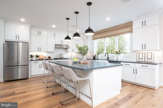 42147 GILDED STONE TER, Brambleton, VA 20148