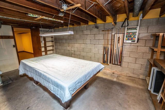 325 W Dodge STREET, Port Washington, WI 53074