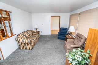 325 W Dodge STREET, Port Washington, WI 53074