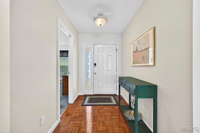 3168 Country Bluff Drive 38B, St Charles, MO 63301