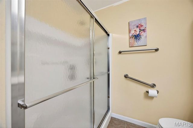 3168 Country Bluff Drive 38B, St Charles, MO 63301