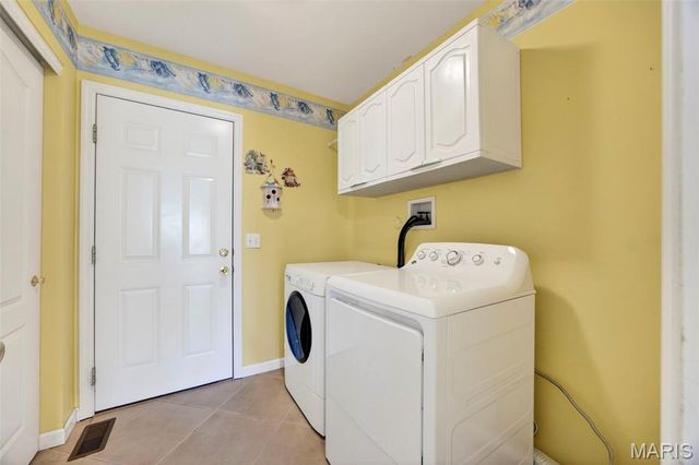 3168 Country Bluff Drive 38B, St Charles, MO 63301