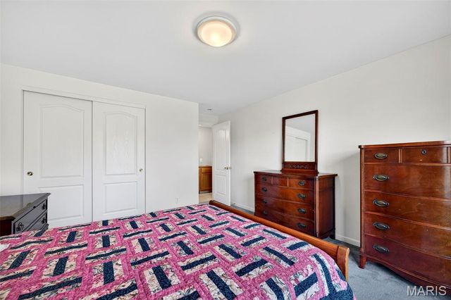 3168 Country Bluff Drive 38B, St Charles, MO 63301