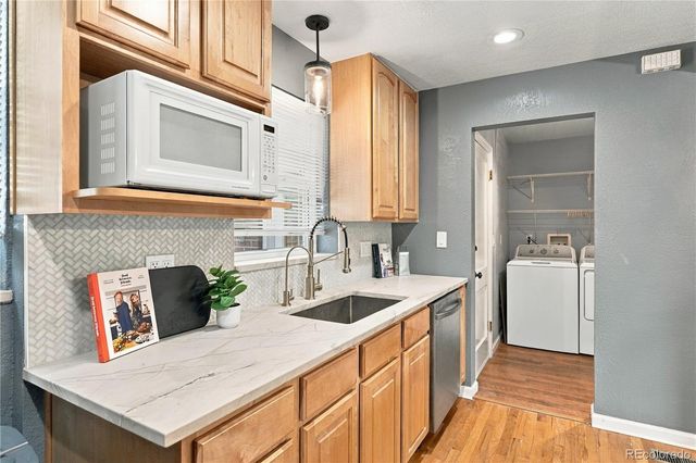 1323 Ivy Street, Denver, CO 80220
