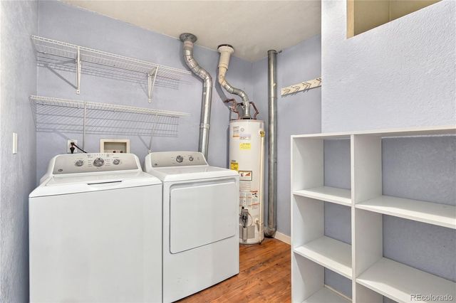 1323 Ivy Street, Denver, CO 80220