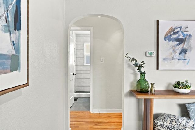 1323 Ivy Street, Denver, CO 80220