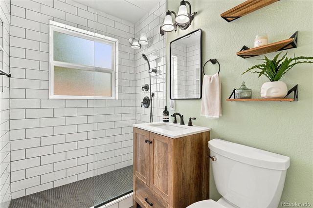 1323 Ivy Street, Denver, CO 80220