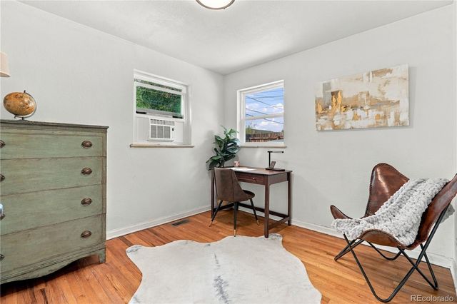 1323 Ivy Street, Denver, CO 80220