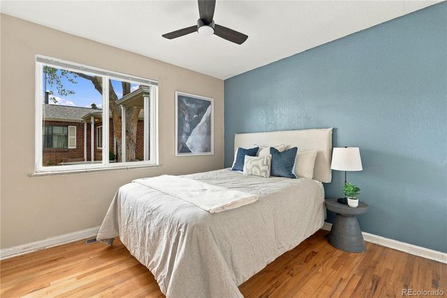 1323 Ivy Street, Denver, CO 80220