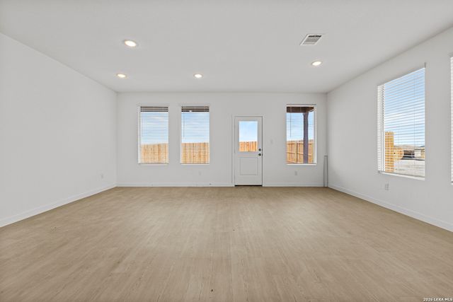 1906 Wood Warbler, New Braunfels, TX 78130