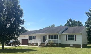 4098 Providence (Sr-636) RD, Hayes, VA 23072