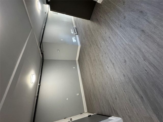 288 Woodworth Ave, Yonkers, NY 10701