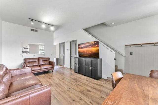 926 W Philadelphia K57, Ontario, CA 91762