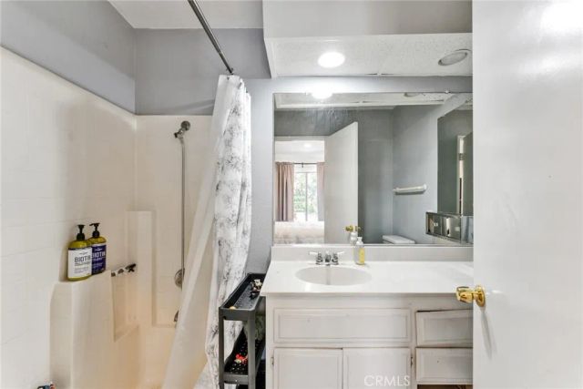 926 W Philadelphia K57, Ontario, CA 91762