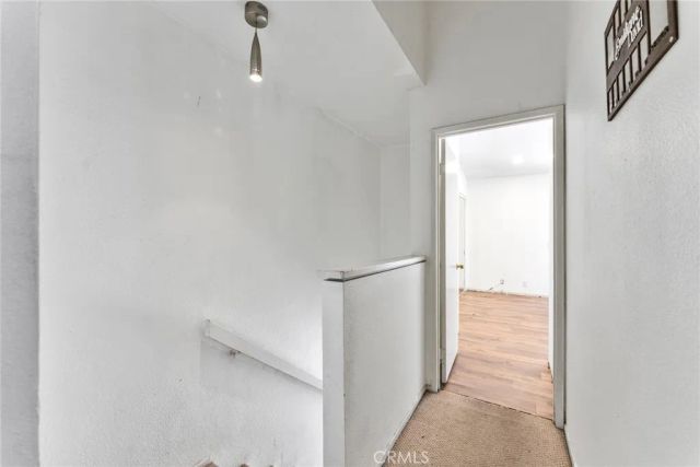 926 W Philadelphia K57, Ontario, CA 91762