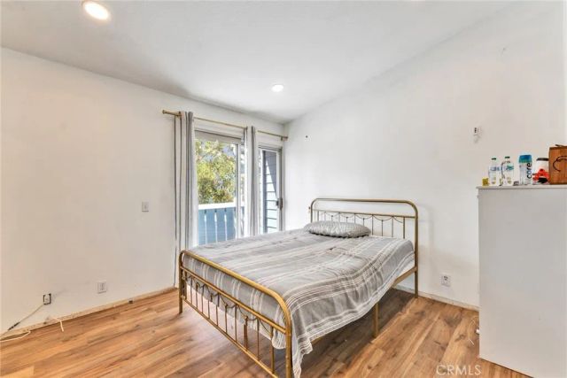 926 W Philadelphia K57, Ontario, CA 91762