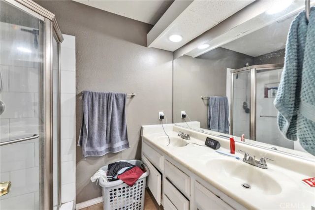 926 W Philadelphia K57, Ontario, CA 91762
