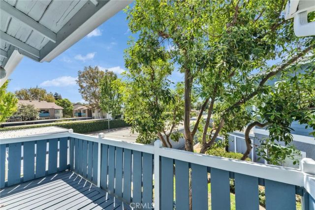 926 W Philadelphia K57, Ontario, CA 91762