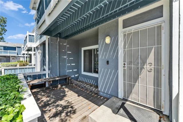 926 W Philadelphia K57, Ontario, CA 91762