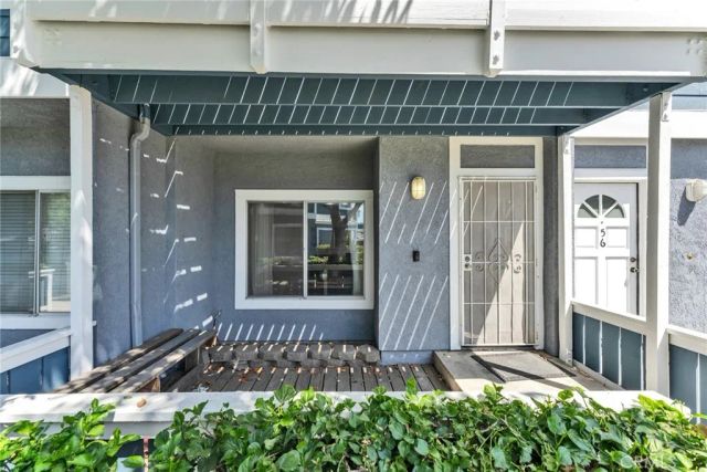 926 W Philadelphia K57, Ontario, CA 91762