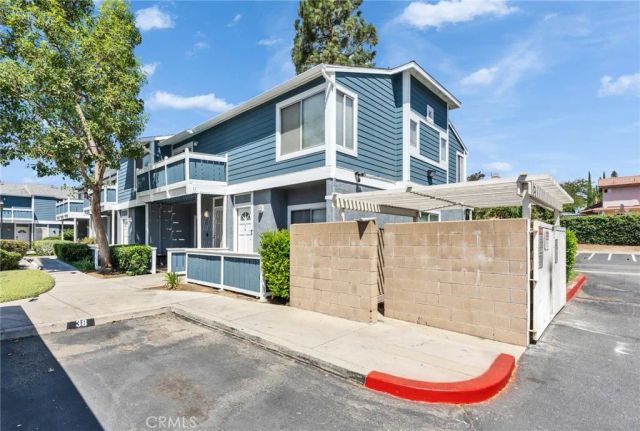 926 W Philadelphia K57, Ontario, CA 91762
