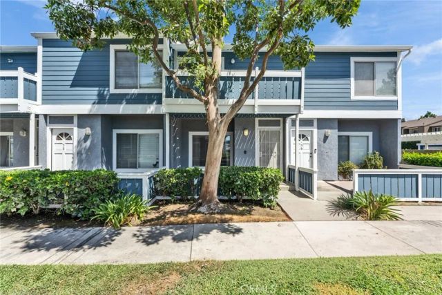 926 W Philadelphia K57, Ontario, CA 91762