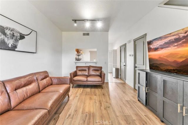 926 W Philadelphia K57, Ontario, CA 91762