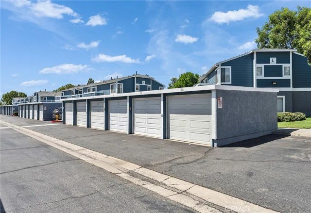 926 W Philadelphia K57, Ontario, CA 91762