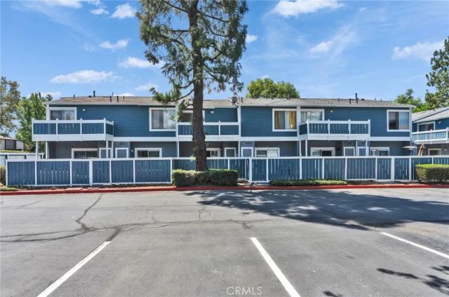926 W Philadelphia K57, Ontario, CA 91762