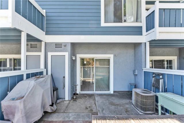 926 W Philadelphia K57, Ontario, CA 91762