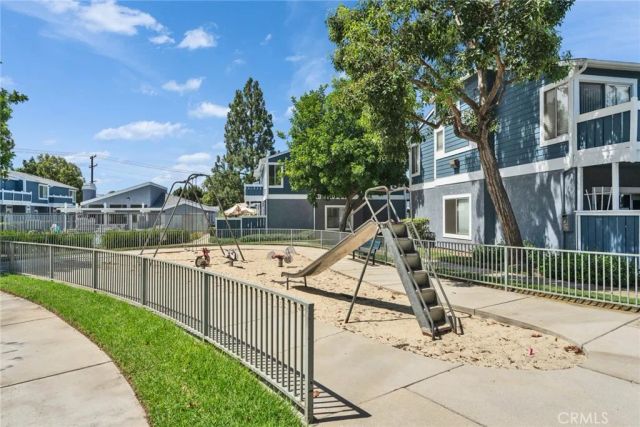926 W Philadelphia K57, Ontario, CA 91762
