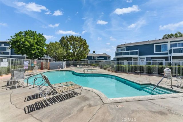 926 W Philadelphia K57, Ontario, CA 91762