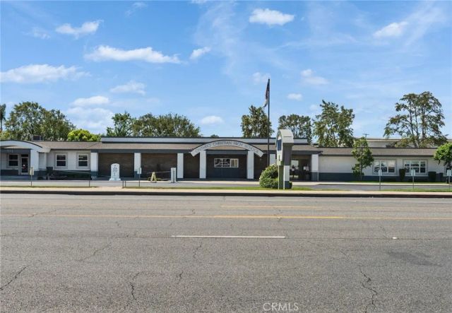 926 W Philadelphia K57, Ontario, CA 91762