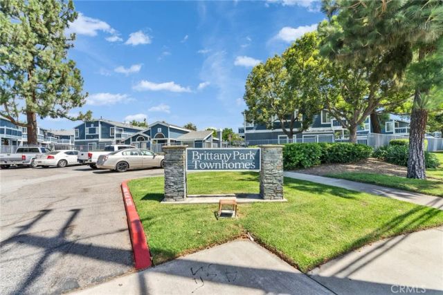 926 W Philadelphia K57, Ontario, CA 91762