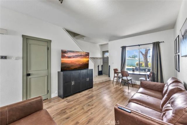 926 W Philadelphia K57, Ontario, CA 91762