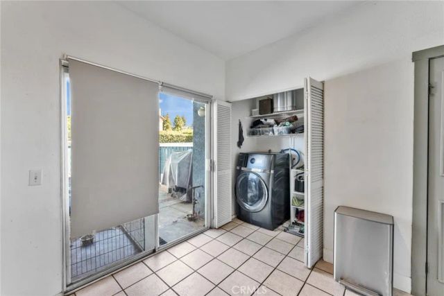 926 W Philadelphia K57, Ontario, CA 91762