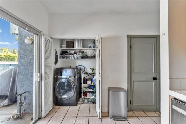 926 W Philadelphia K57, Ontario, CA 91762