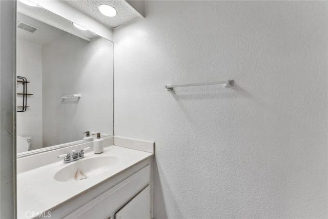 926 W Philadelphia K57, Ontario, CA 91762