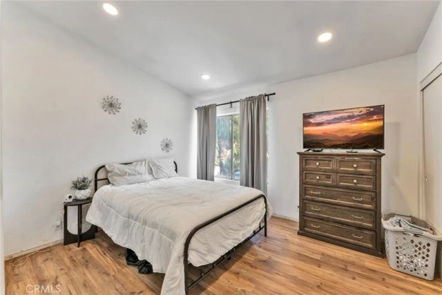 926 W Philadelphia K57, Ontario, CA 91762