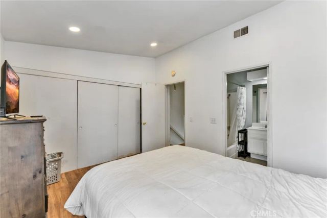 926 W Philadelphia K57, Ontario, CA 91762