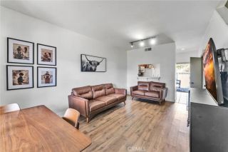 926 W Philadelphia K57, Ontario, CA 91762